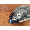 REFLEKTOR LAMPA LEWY PRZÓD EU 31420249 VOLVO XC60 I 2013- LIFT XENON