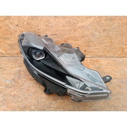 LAMPA PRAWY PRZÓD EU FERRARI 812 SUPERFAST 336570 L90127307 L90132107