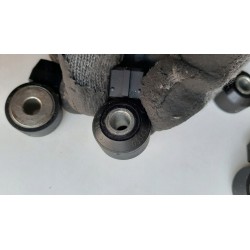 CZUJNIK SPALANIA STUKOWEGO NISSAN MICRA K12 NOTE