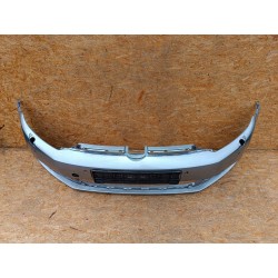 ZDERZAK PRZÓD PRZEDNI ORYGINAŁ 5K0807221 VOLKSWAGEN GOLF VI 6 HB