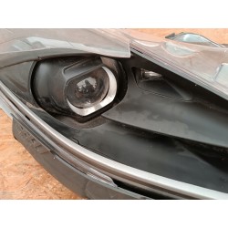 LAMPA PRAWY PRZÓD EU FERRARI 812 SUPERFAST 336570 L90127307 L90132107