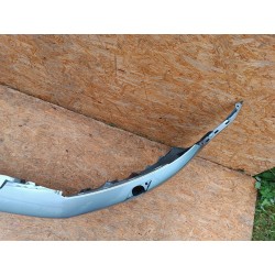 ZDERZAK PRZÓD PRZEDNI ORYGINAŁ 5K0807221 VOLKSWAGEN GOLF VI 6 HB