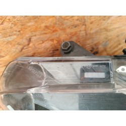 LAMPA PRAWY PRZÓD EU FERRARI 812 SUPERFAST 336570 L90127307 L90132107