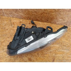 REFLEKTOR LAMPA LEWY PRZÓD EU 31420249 VOLVO XC60 I 2013- LIFT XENON