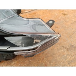 LAMPA PRAWY PRZÓD EU FERRARI 812 SUPERFAST 336570 L90127307 L90132107