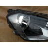 VOLKSWAGEN GOLF VII 7 LAMPA PRAWA PRZÓD PRZEDNIA 5G1941006 ŁADNA