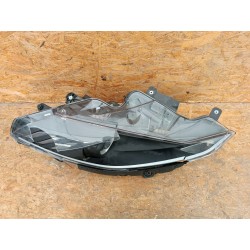 LAMPA PRAWY PRZÓD EU FERRARI 812 SUPERFAST 336570 L90127307 L90132107