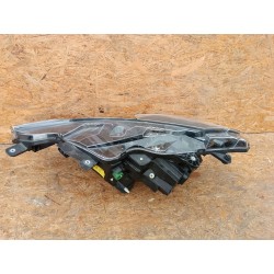 LAMPA PRAWY PRZÓD EU FERRARI 812 SUPERFAST 336570 L90127307 L90132107