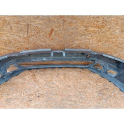 ZDERZAK PRZÓD PRZEDNI ORYGINAŁ 5K0807221 VOLKSWAGEN GOLF VI 6 HB