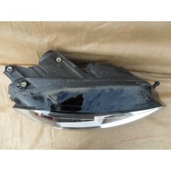 VOLKSWAGEN GOLF VII 7 LAMPA PRAWA PRZÓD PRZEDNIA 5G1941006 ŁADNA