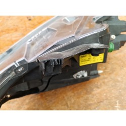 LAMPA PRAWY PRZÓD EU FERRARI 812 SUPERFAST 336570 L90127307 L90132107