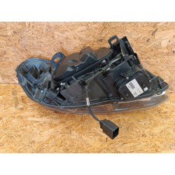 REFLEKTOR LAMPA LEWY PRZÓD EU 31420249 VOLVO XC60 I 2013- LIFT XENON