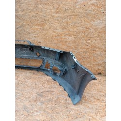 ZDERZAK PRZÓD PRZEDNI ORYGINAŁ 5K0807221 VOLKSWAGEN GOLF VI 6 HB