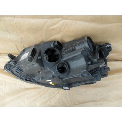 VOLKSWAGEN GOLF VII 7 LAMPA PRAWA PRZÓD PRZEDNIA 5G1941006 ŁADNA