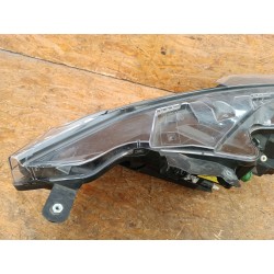 LAMPA PRAWY PRZÓD EU FERRARI 812 SUPERFAST 336570 L90127307 L90132107