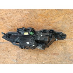 LAMPA PRAWY PRZÓD EU FERRARI 812 SUPERFAST 336570 L90127307 L90132107