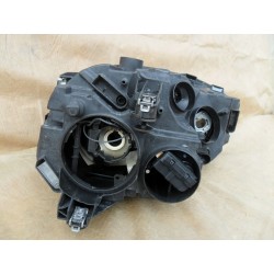 VOLKSWAGEN GOLF VII 7 LAMPA PRAWA PRZÓD PRZEDNIA 5G1941006 ŁADNA