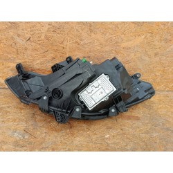 LAMPA PRAWY PRZÓD EU FERRARI 812 SUPERFAST 336570 L90127307 L90132107