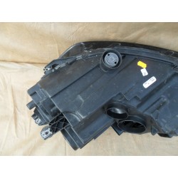 VOLKSWAGEN GOLF VII 7 LAMPA PRAWA PRZÓD PRZEDNIA 5G1941006 ŁADNA