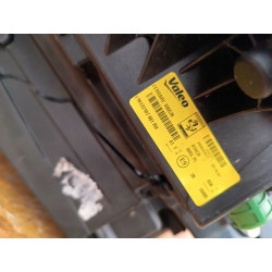 LAMPA PRAWY PRZÓD EU FERRARI 812 SUPERFAST 336570 L90127307 L90132107