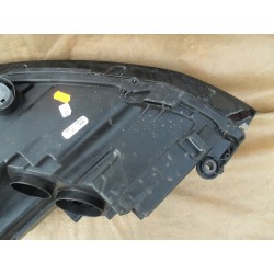 VOLKSWAGEN GOLF VII 7 LAMPA PRAWA PRZÓD PRZEDNIA 5G1941006 ŁADNA