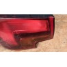 LAMPA LEWY TYŁ OPEL ASTRA V K 39015943