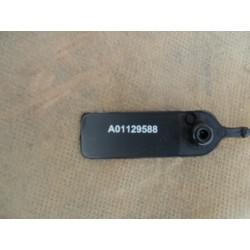 VOLKSWAGEN GOLF VII 7 LAMPA PRAWA PRZÓD PRZEDNIA 5G1941006 ŁADNA