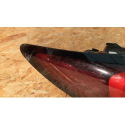 LAMPA LEWY TYŁ OPEL ASTRA V K 39015943