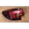 LAMPA LEWY TYŁ OPEL ASTRA V K 39015943