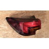 LAMPA LEWY TYŁ OPEL ASTRA V K 39015943