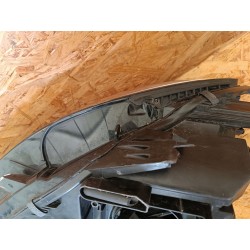 LAMPA LEWY PRZÓD REFLEKTOR EU 5TB941035B VOLKSWAGEN TOURAN III 3 5TB LED