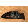 LAMPA LEWY TYŁ OPEL ASTRA V K 39015943
