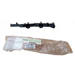 62221-4FA0A ŚLIZG MOCOWANIE WSPORNIK PRZÓD LEWY PRAWY NISSAN E-NV200 NV200