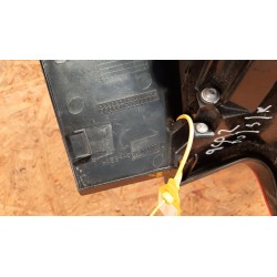 LAMPA LEWY TYŁ OPEL ASTRA V K 39015943