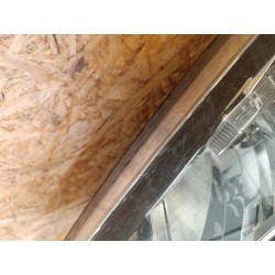 LAMPA LEWY PRZÓD REFLEKTOR EU 5TB941035B VOLKSWAGEN TOURAN III 3 5TB LED