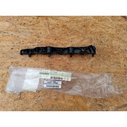 62221-4FA0A ŚLIZG MOCOWANIE WSPORNIK PRZÓD LEWY PRAWY NISSAN E-NV200 NV200