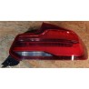 BMW 2 F22 F23 LCI LIFT LAMPA PRAWA TYŁ TYLNA 7420992