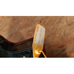 LAMPA LEWY TYŁ OPEL ASTRA V K 39015943