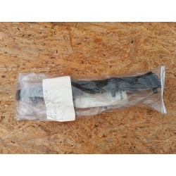 62221-4FA0A ŚLIZG MOCOWANIE WSPORNIK PRZÓD LEWY PRAWY NISSAN E-NV200 NV200