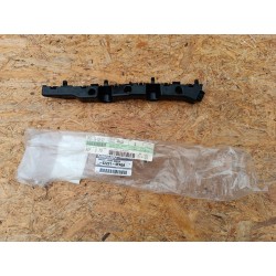 62221-4FA0A ŚLIZG MOCOWANIE WSPORNIK PRZÓD LEWY PRAWY NISSAN E-NV200 NV200