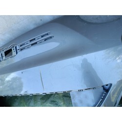 ORYGINAŁ ZDERZAK PRZÓD 735714063 735714055 FIAT 500 E 500E II 2020-