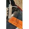 BMW 2 F22 F23 LCI LIFT LAMPA PRAWA TYŁ TYLNA 7420992