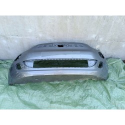 ORYGINAŁ ZDERZAK PRZÓD 735714063 735714055 FIAT 500 E 500E II 2020-