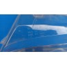 BMW 3 E46 KLOSZ SZKŁO OBUDOWA LAMPY LEWY PRZÓD 1305621769