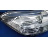 LAMPA REFLEKTOR PRAWY PRZÓD XENON 9689037780 CITROEN C5 III X7