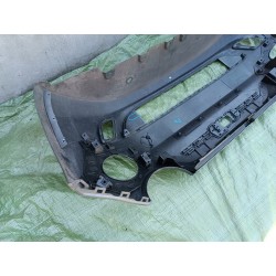 ORYGINAŁ ZDERZAK PRZÓD 735714063 735714055 FIAT 500 E 500E II 2020-