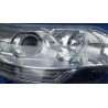 LAMPA REFLEKTOR PRAWY PRZÓD XENON 9689037780 CITROEN C5 III X7