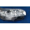 LAMPA REFLEKTOR PRAWY PRZÓD XENON 9689037780 CITROEN C5 III X7