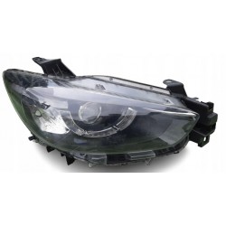 MAZDA CX5 LIFT 12-17 LAMPA PRAWY PRZÓD LED
