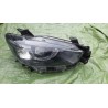 MAZDA CX5 LIFT 12-17 LAMPA PRAWY PRZÓD LED